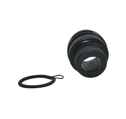 Retainer Complete - P107243